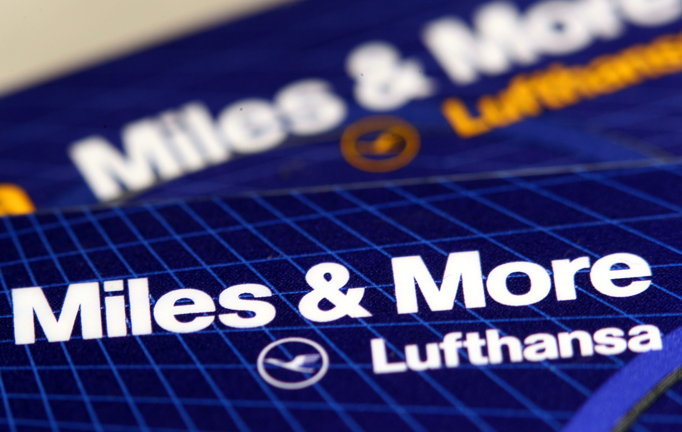 Lufthansa Miles&More – одна из лучших программ лояльности: разбор особенностей и преимуществ программы